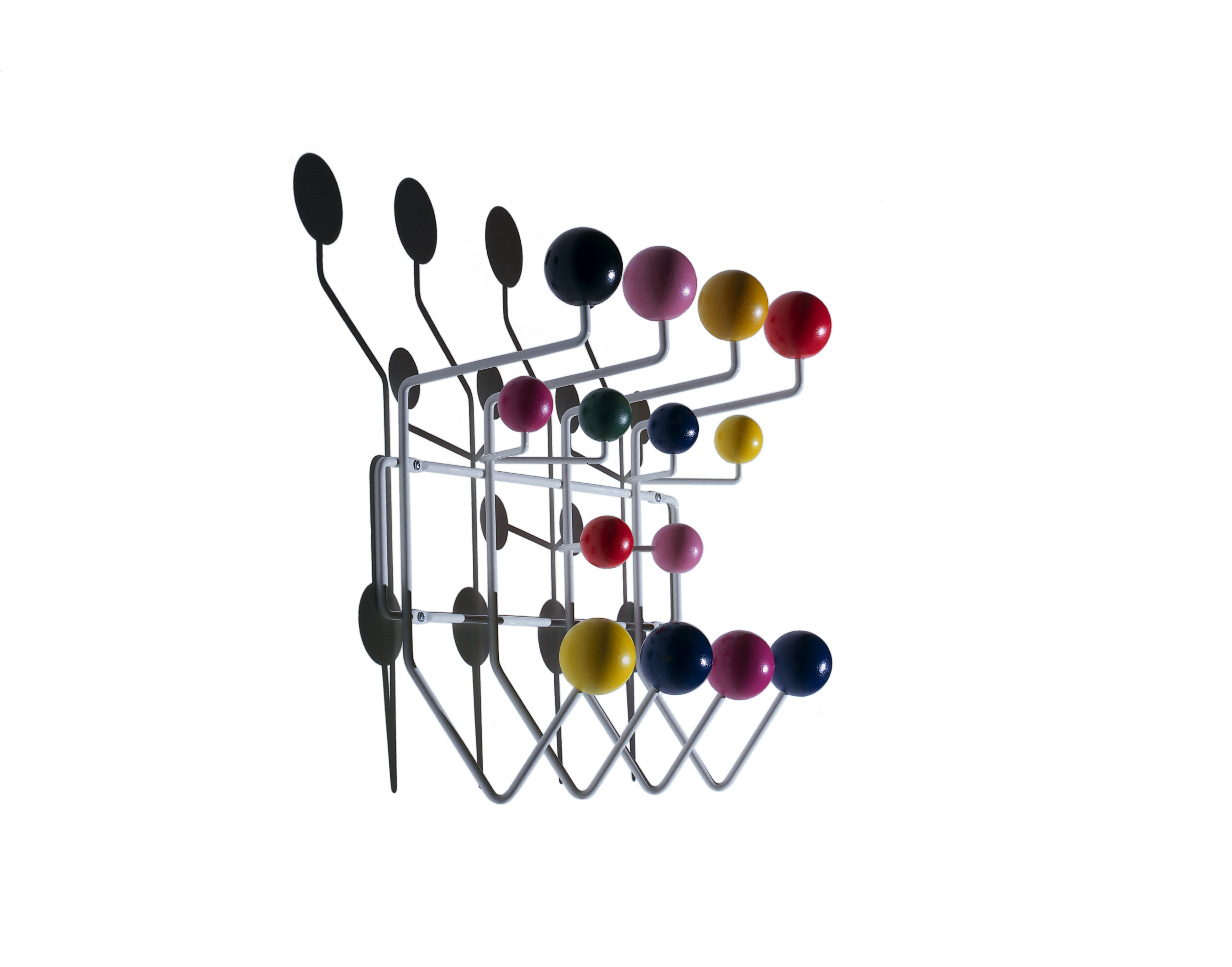 创意火狐官方网站 - 附件|衣帽架|办公火狐官方网站|火狐HUOHU（中国）火狐官方网站|伊姆斯衣帽架